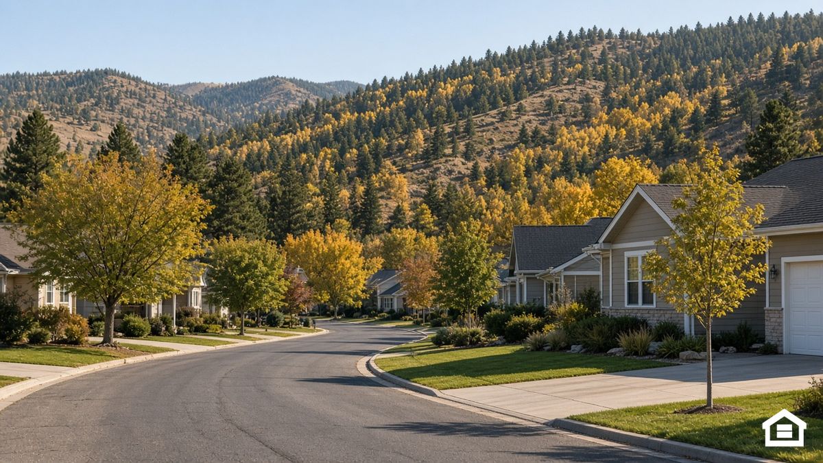 Illustration for the article Is South Dakota Landlord-Friendly? What Out-of-State Investors Should Know