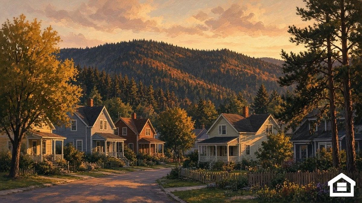 Illustration for the article Should I Hire a Property Manager in Rapid City?